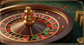 美好生活电视剧海报